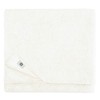 Linen & Cotton Jacquard Damask Tablecloth Table Linen Waverly 46%