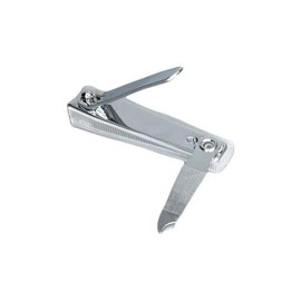 Other brands Nail care, powerful, non-splattering nail clippers, fingernail and toenail clippers, nail clippers / 손톱관리 절삭력좋은 안튀는 손톱깍이 손발톱깎이 손톱깍기