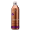 Tratamiento Criosilk Crioxidil 300ml Reparación En 3 Minutos