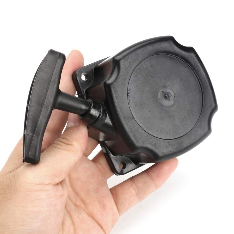AAlamor Starter Starter for 2 Stroke Trimmer Whipper Snipper Trimmer