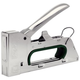 Rapid Pro R14E hand tension 6-8 mm