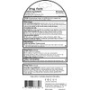 Herpecin-L Lip Balm Stick, 30 SPF, 0.1 Ounce (Pack of