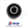 JPshop - Motor coupling for Minipimer Immersion Mixer compatible with