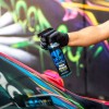 Voodoo Ride 16oz Ceramic Coat Quick Detailer Sealant Pina Colada
