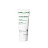 mariko Marico First Youth Cream 100ml / 마리꼬 퍼스트 유스