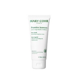 mariko Marico First Youth Cream 100ml / 마리꼬 퍼스트 유스 크림 100ml