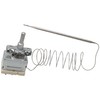 Supplying Demand 623921 Range Oven Temperature Control Thermostat - Replaces