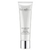 Natura Bissé DIAMOND WHITE MASCARILLA 100 ml.