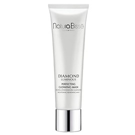 Natura Bissé DIAMOND WHITE MASCARILLA 100 ml.