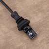 OTOTEC Car Interior Door Handle Cable 813712R000 Universal For Front