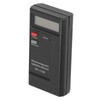 EMF Meter Electromagnetic Field Detector Handheld Tester Digital EMF Detector