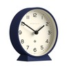 NEWGATE® M Quiet Mantel Clock - 'No Ticking' - A