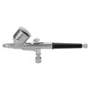 New Fashion Air Brush Kit Oxygen Spray Injection Gun Nail