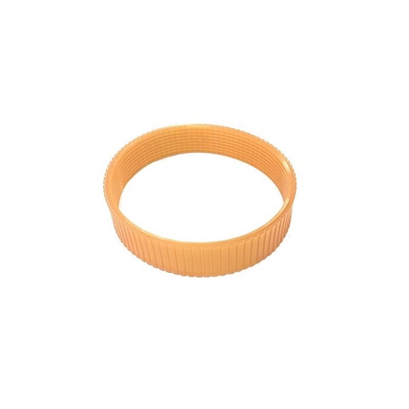 Dewalt DW734 - DW733 Planer Replacement Toothed Belt # 429962-08