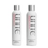 Unite BOOSTA Shampoo and Conditioner Duo Bundle