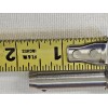 AVIbank AVK Quick Release Ball Lock Clevis Pin 1/2" BLDC8-13