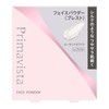 Primavista Silky Lusting Presto Lucent White Refill (Face Powder)