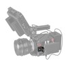 SMALLRIG x LensVid MD4360 Mini L-Shaped Mount Plate Kit, 90°