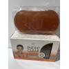 Infini Clear - Clarifying Brightening Soap with Carrot Oil -