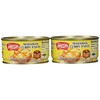 Maesri Thai masaman curry - 4 oz x 2 cans