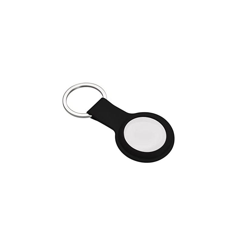 UGREEN FineTrack Slim Localizador Ultrafino, Carga Inalámbrica (Solo iOS)