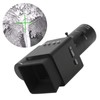 Infrared Night Vision Monocular Portable HD Night Vision Goggles for