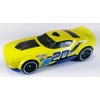 2016 Hot Wheels Race Aces 5- Pack # DJD17 by