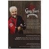 Guy Fieri Flavortown Roasts Coffee, Caramel Apple Bread Pudding, 24
