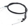 Throttle Cable Push Pull Set for Honda Shadow ACE Aero