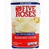 All Purpose Enriched Flour 5.5 Lb