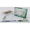 EuroGraphics World War I Aircraft 1000 Piece Puzzle (6000-0087)