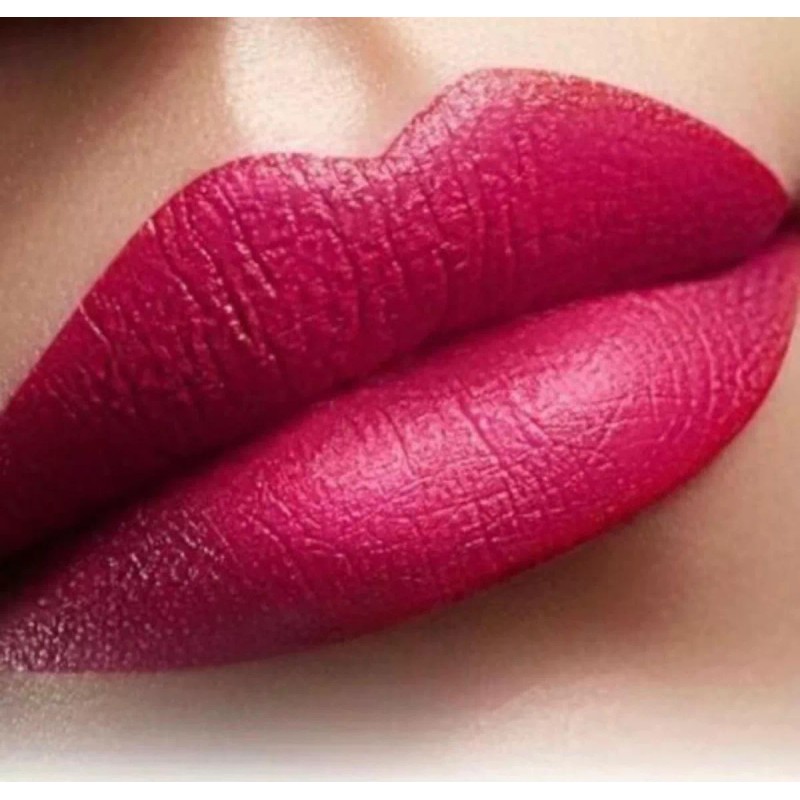Jeffree Star Velour Liquis Lipstick Tono Pink Kitten