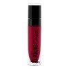 Wet N Wild Megalast Liquid Catsuit Matte Lipstick Acabado Mate