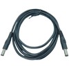 [COMON] DC Cable (Outer Diameter 5.5 mm / Inner Diameter