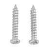 Car Roof Pull Handle CJ5Z‑7831406‑AA Rear Coat Hook Assist Grab