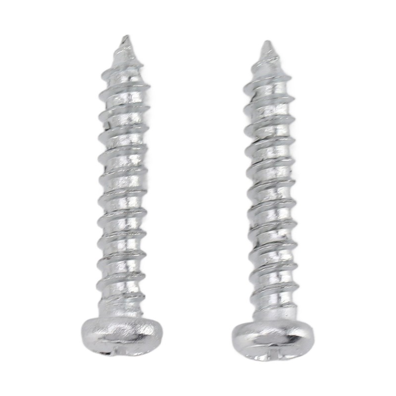 Car Roof Pull Handle CJ5Z‑7831406‑AA Rear Coat Hook Assist Grab
