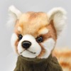 BH7252 HANSA Red Panda 37