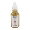 Artemio Gold Glitter Glue
