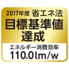 アイリスオーヤマ LED電球 口金直径17mm 40W形相当 昼白色 全方向タイプ LDA4N-G-E17/W-4T5