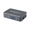 Svbony SV241 6 DC Uscite di Alimentazione USB Controllo Hub