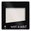 Wet n Wild Kit 6 Sombras Individuales Wet N Wild