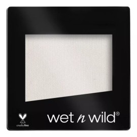 Wet n Wild Kit 6 Sombras Individuales Wet N Wild A Elegir