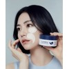 Baoliving Lifting neck cream for removing under-eye fat, eye bags,