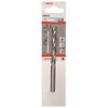 Bosch Professional 1x Metal drill bits HSS-G DIN 338 (for