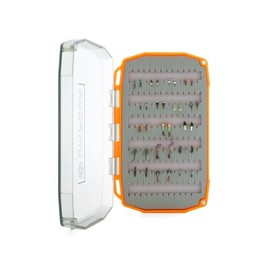 Umpqua Fly Assortment Tailwater Essential