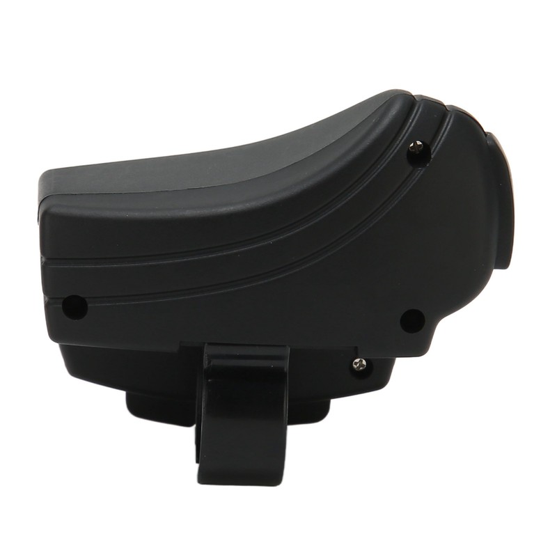 2.4Ghz Wireless Finger Ring Mouse Stable Connection Handheld Ergonomic Portable