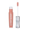 Rimmel Stay Glossy Lip Gloss 0.18 Oz Sunday Brunch Non