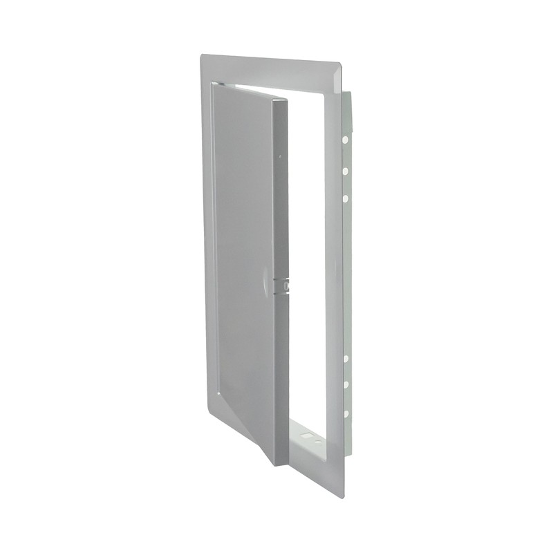 Vent Systems Access Panel for Drywall 8 x 12 Inch