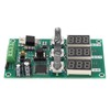 PWM Module Dimming Speed Control Adjustable Frequency Duty Cycle Pulses