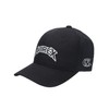 Avilex 80974500 Hat, Cap, 80: Black, Free size